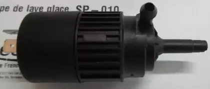 lecoy-sp010